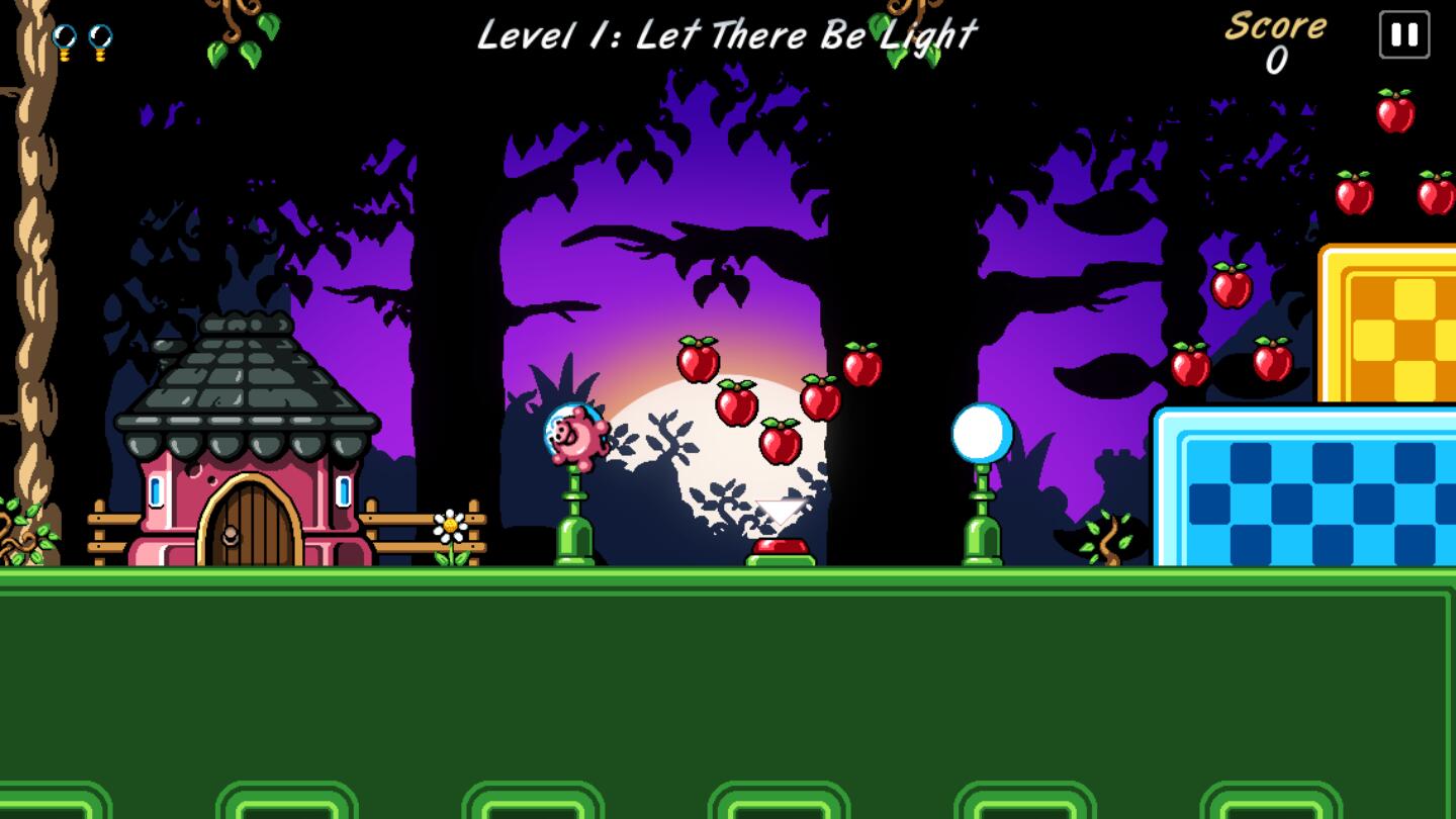 ������ȥ����1.11���°��ͼ2