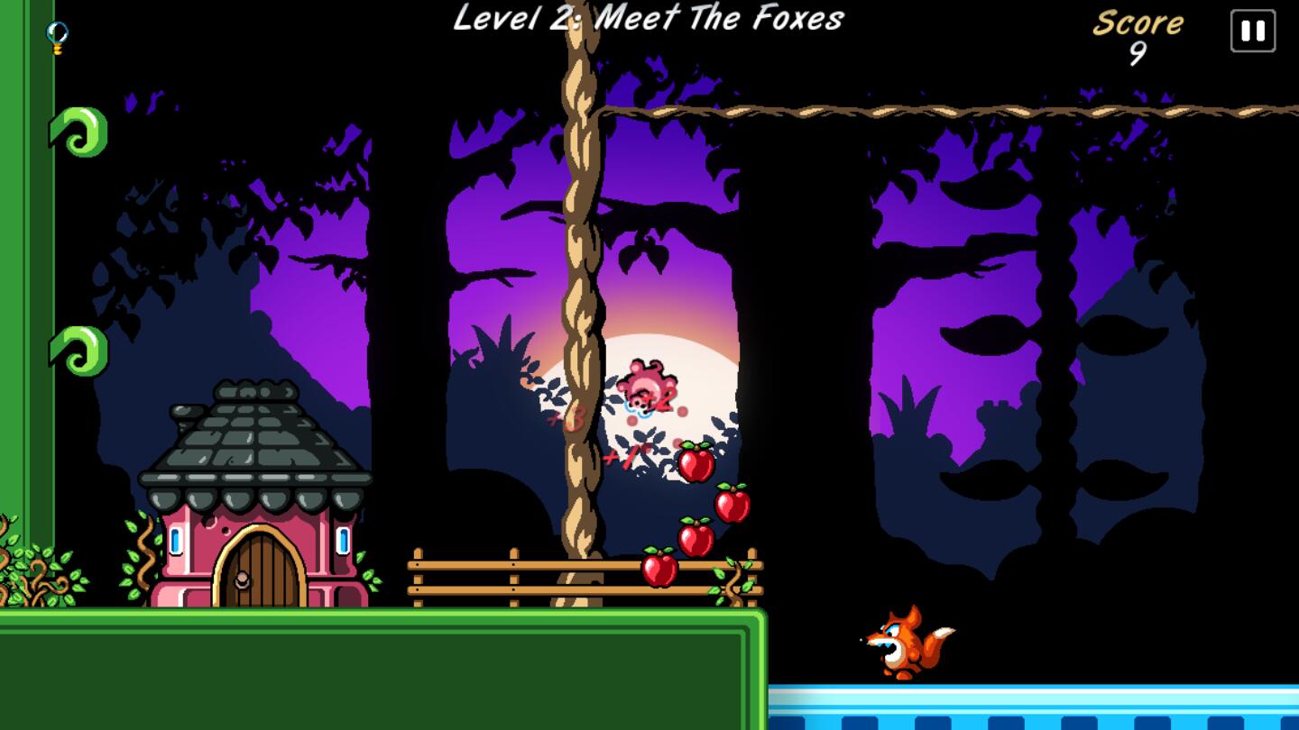 ������ȥ����1.11���°��ͼ1