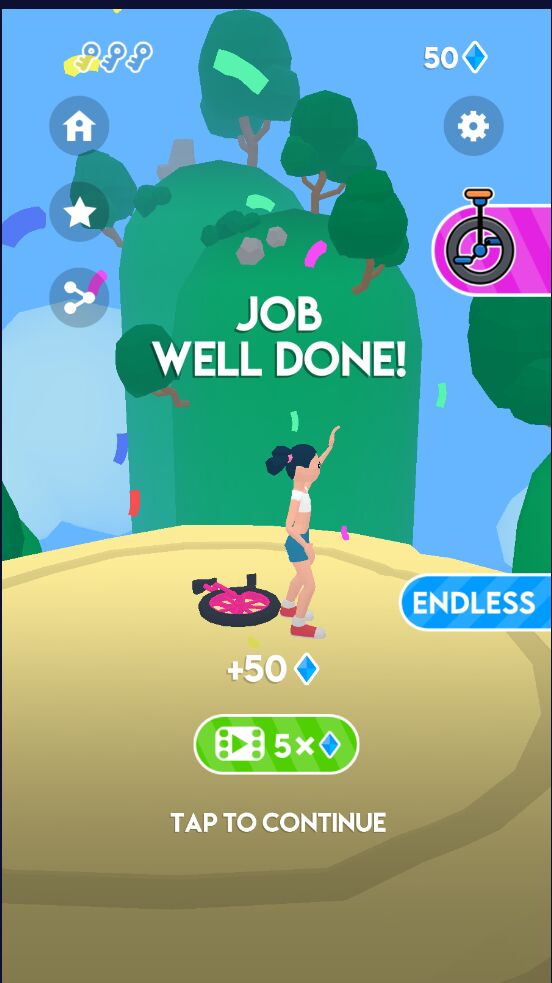 ���ֳ�����ս���°�1.5��׿���ͼ0