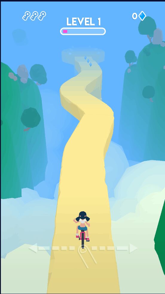 ���ֳ�����ս���°�1.5��׿���ͼ1