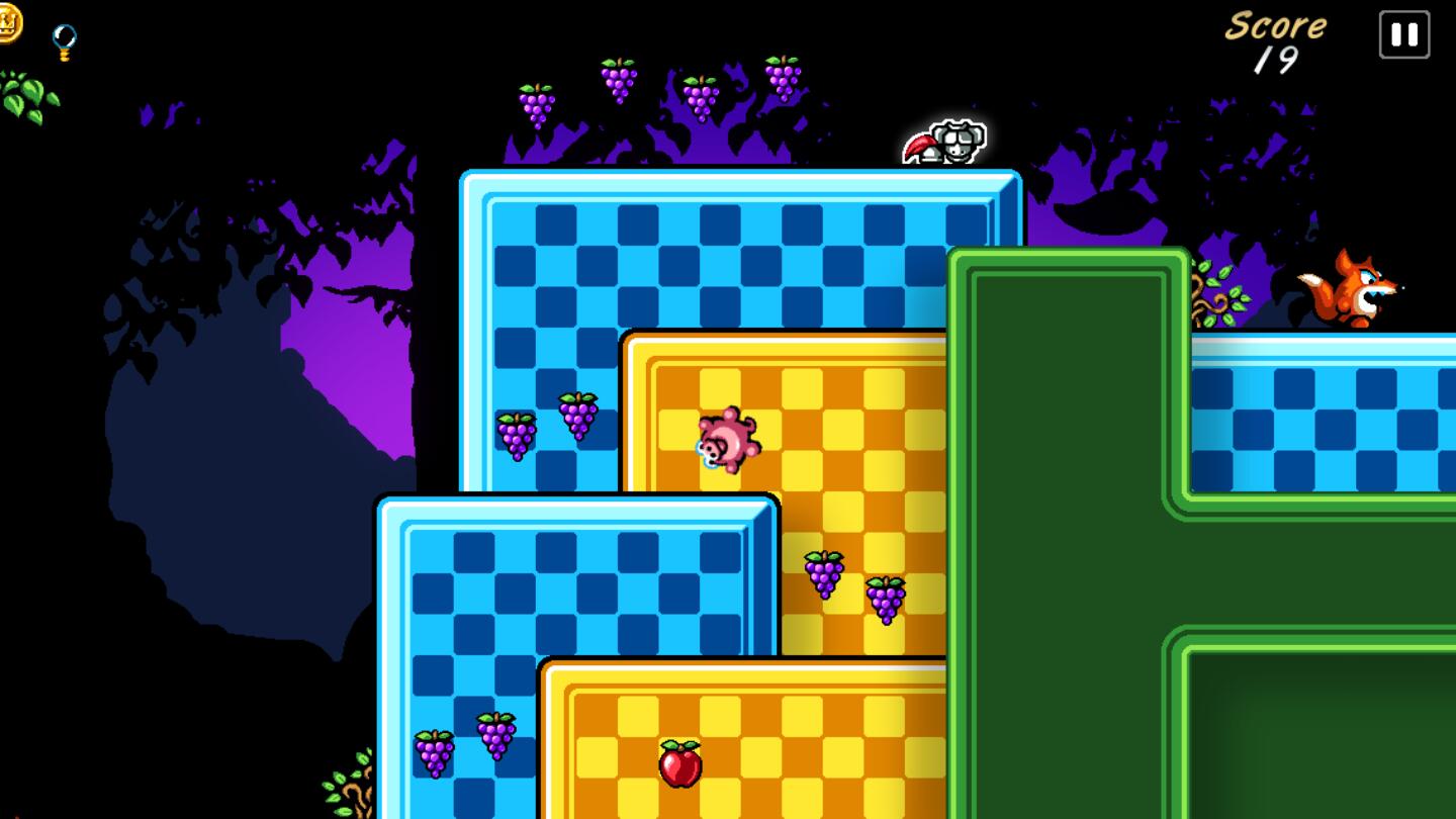 ������ȥ����1.11���°��ͼ0