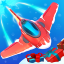ս޽Ұ1.5.5