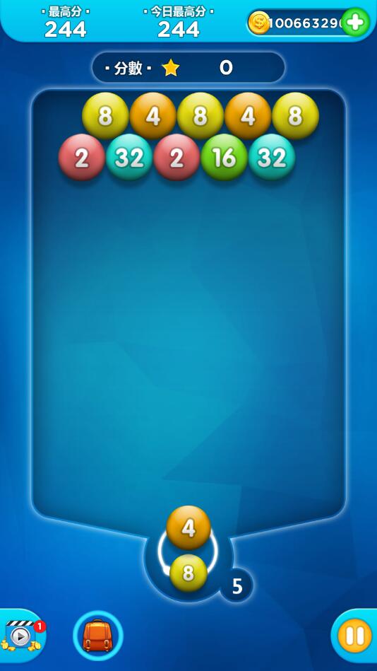 ޽Ұ1.0.7°ͼ3