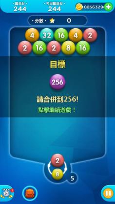 ޽Ұͼ2