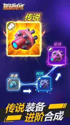 ս޽Ұͼ3