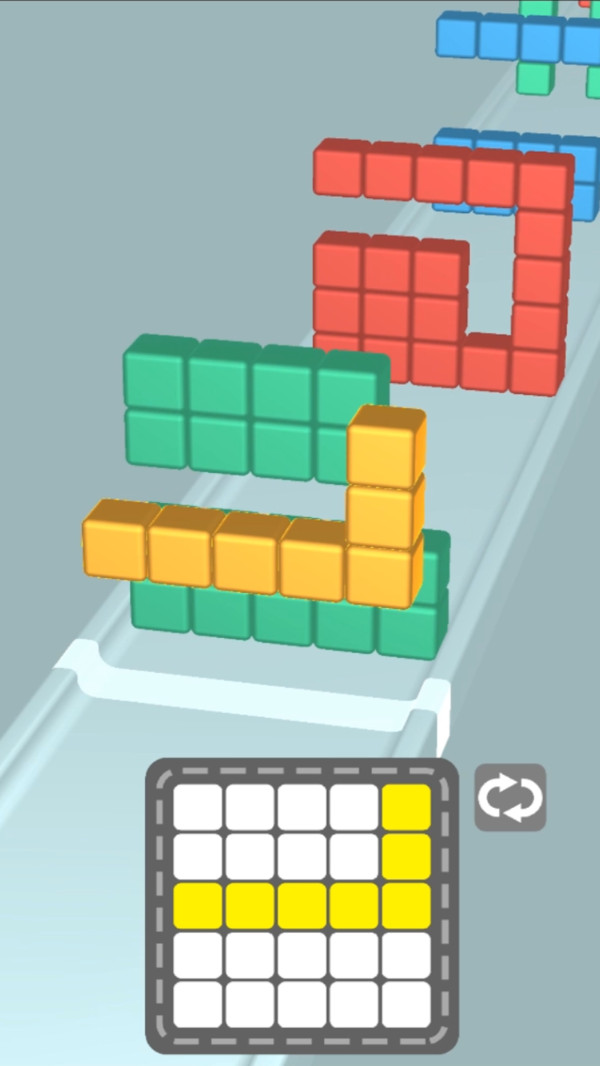 ˹龭ٷ0.1°ͼ3