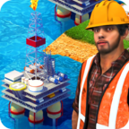 石油开采大亨官方版