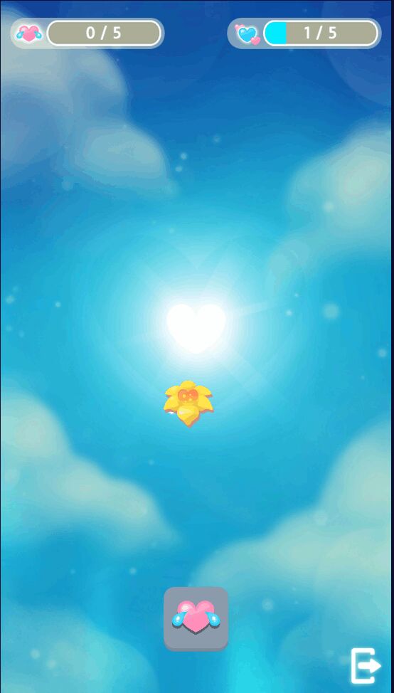 Noonkey 2官方版1.1.2单机版截图0