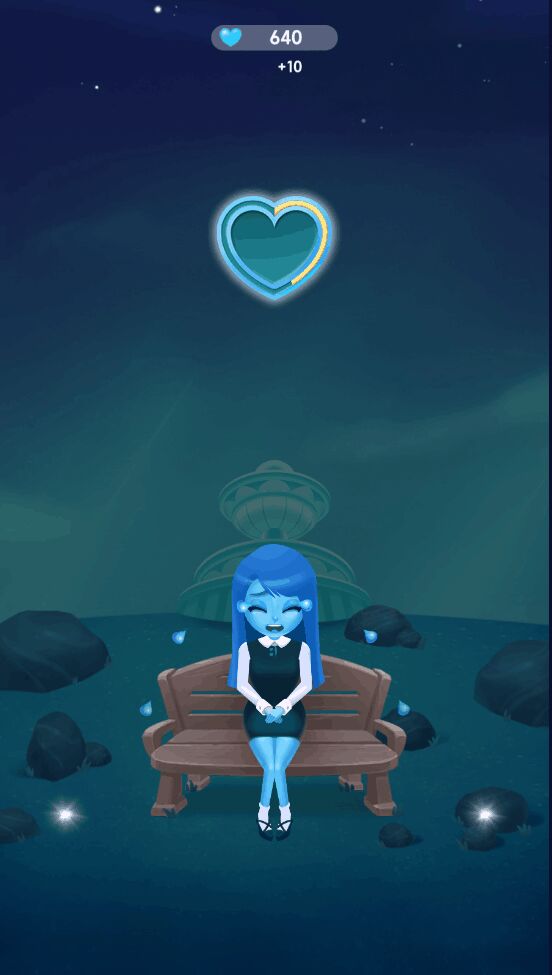 Noonkey 2官方版1.1.2单机版截图1