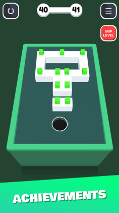 ڶ𷽿ٷͼ2