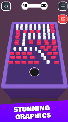 ڶ𷽿ٷͼ1