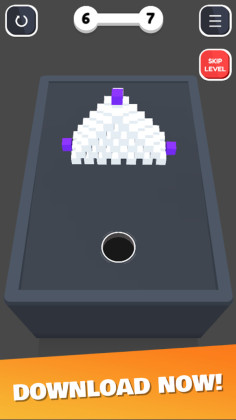 ڶ𷽿ٷͼ0
