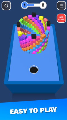 ڶ𷽿ٷͼ3