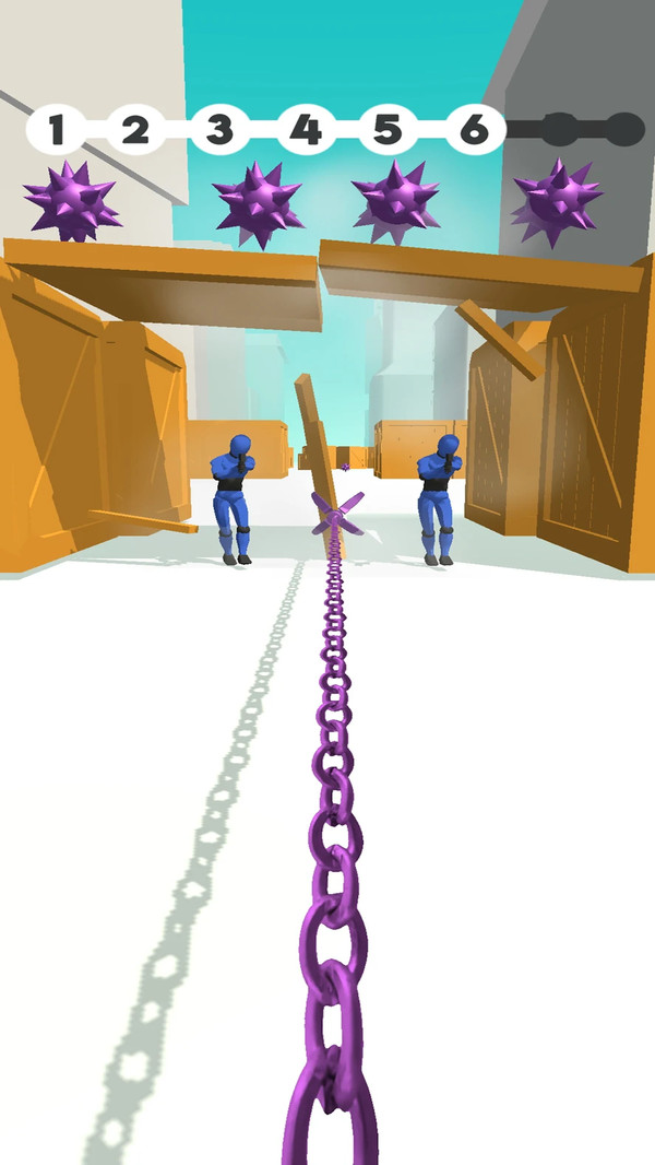 ��צӢ�۹ٷ���0.1���°��ͼ3