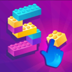 方块建造者官方版