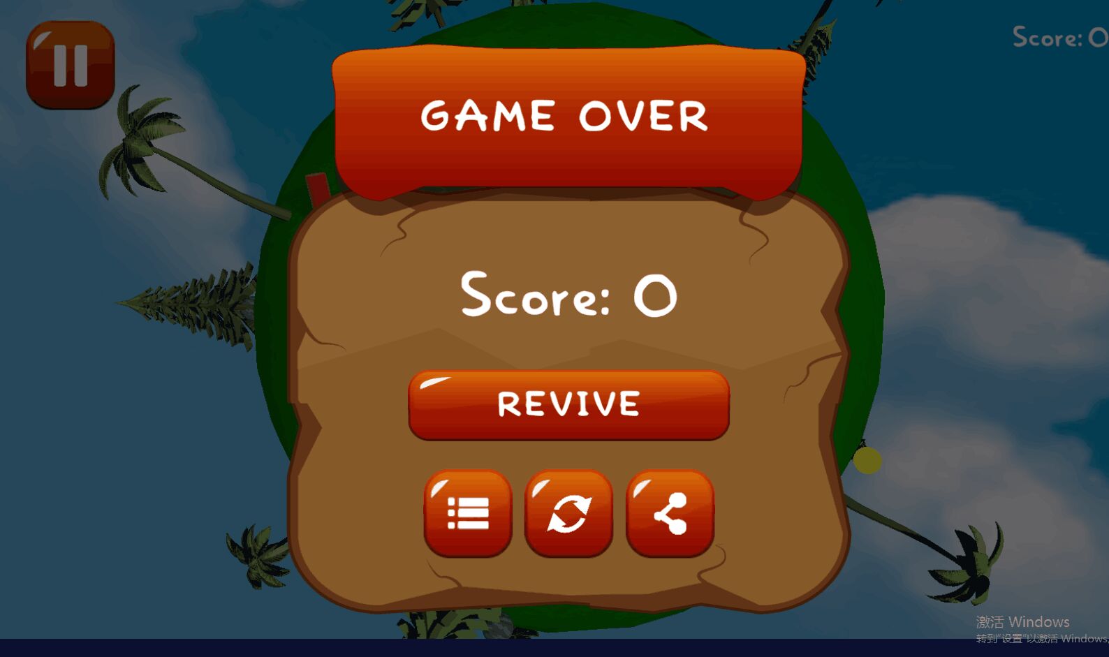 Gravity Slither(����������ٷ���)1.3���°��ͼ0