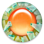 奎尔梅门托无限金币版