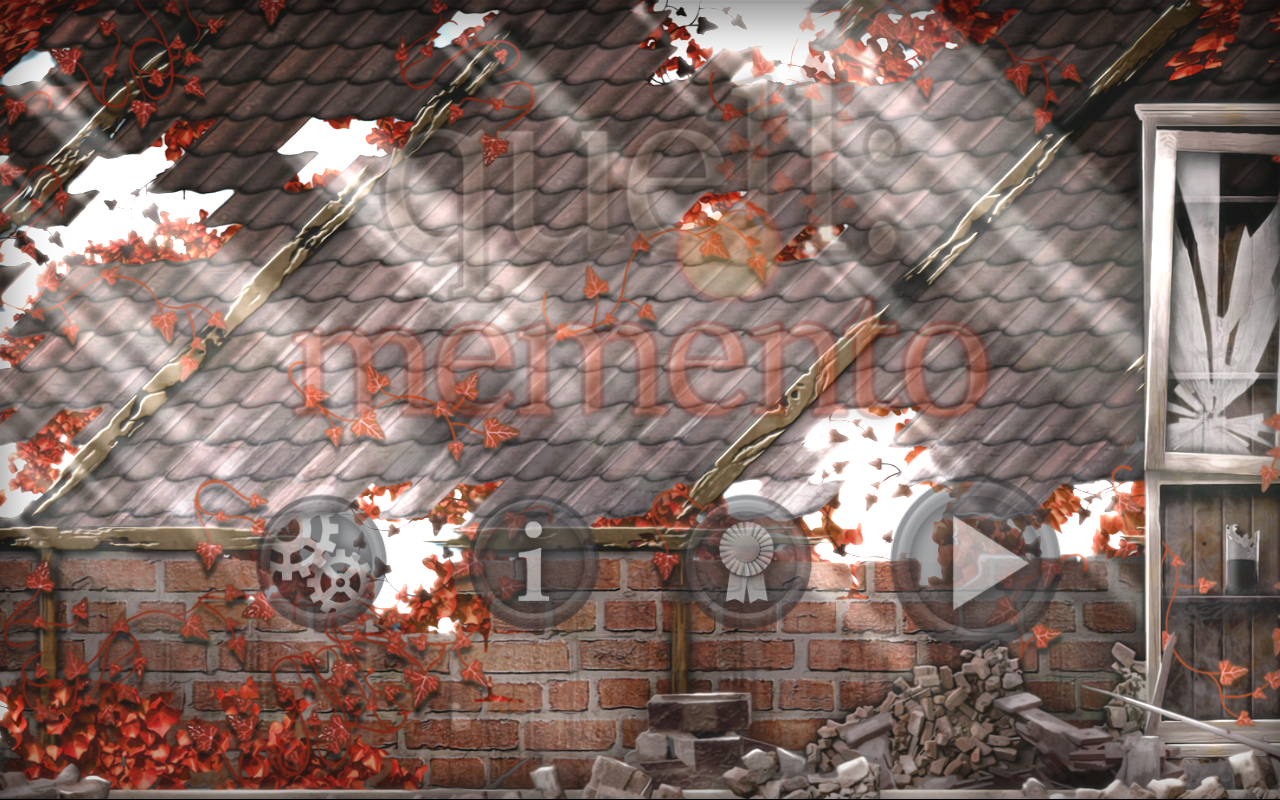 奎尔梅门托无限金币版1.21免付费版截图0