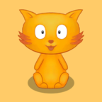 Running Cat(运行的猫官方版)