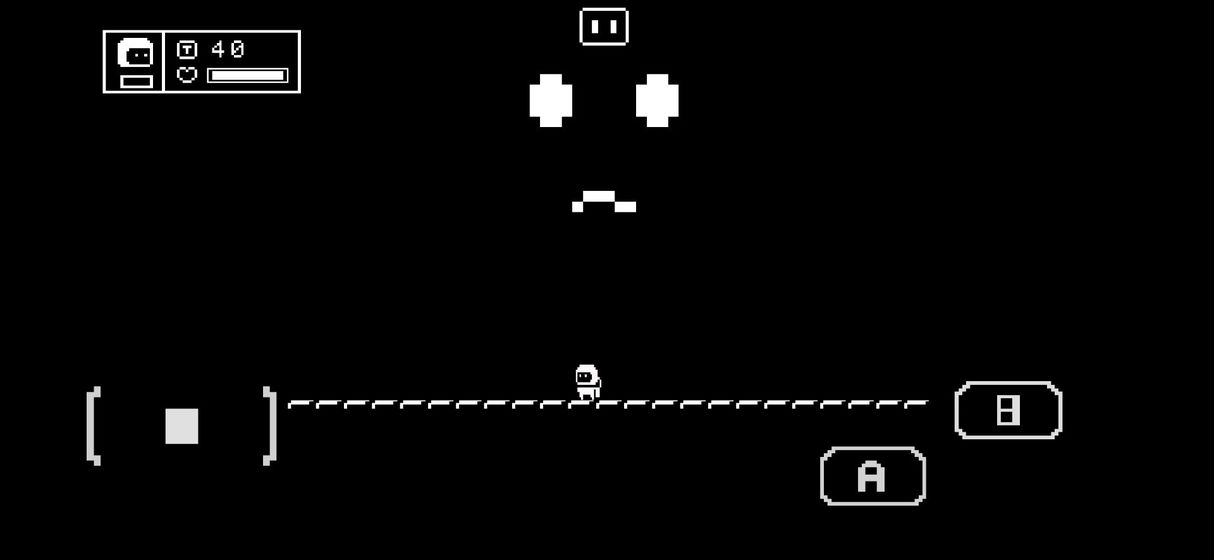 Zio游戏官方版1.0正式版截图3