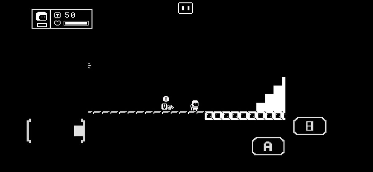 Zio游戏官方版1.0正式版截图2