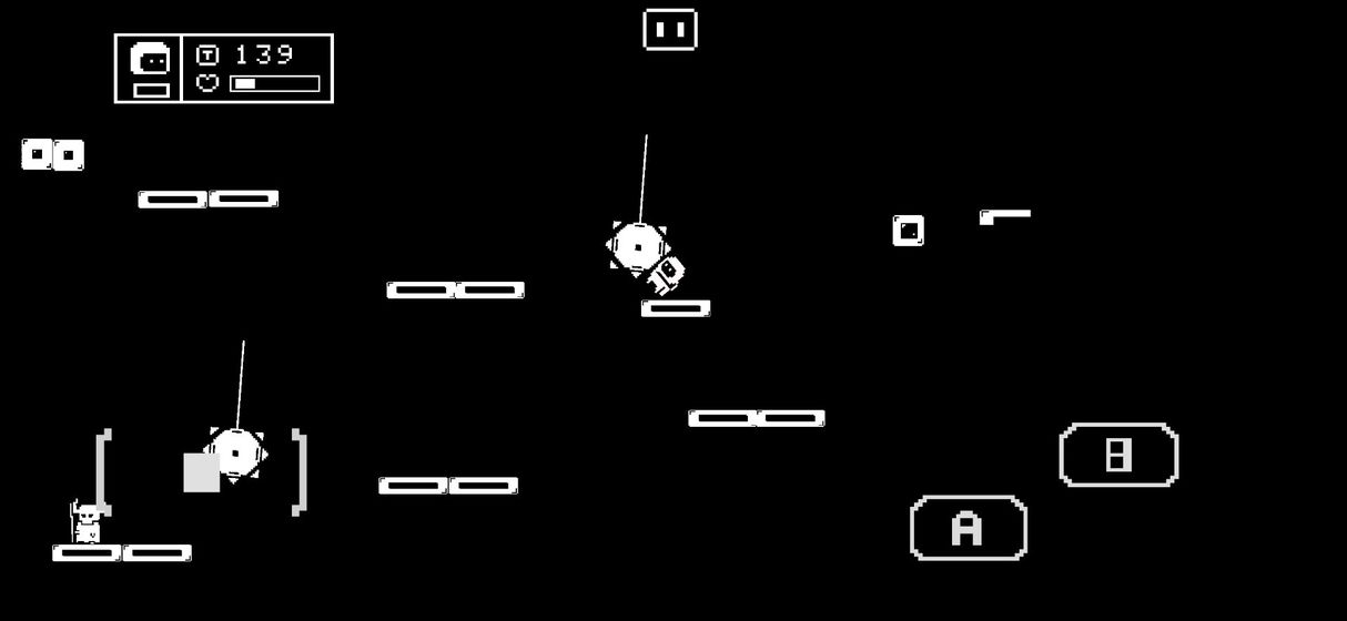 Zio游戏官方版1.0正式版截图0