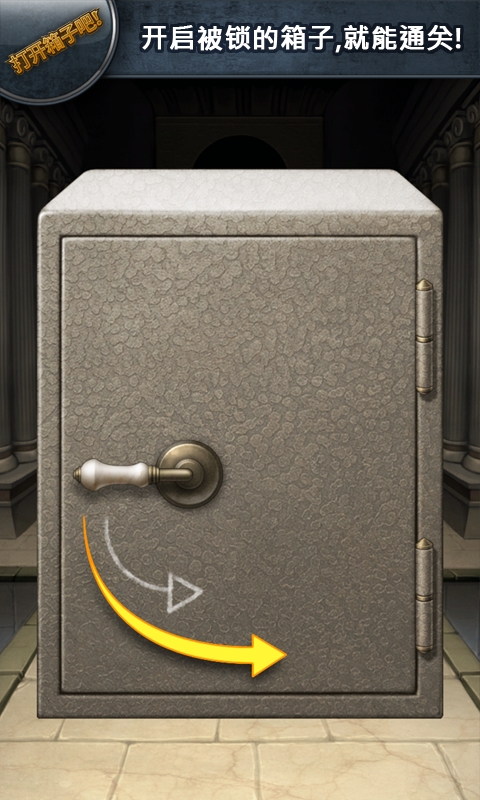 �����Ӱ�������ʾ�ƽ��1.0.14���İ��ͼ2