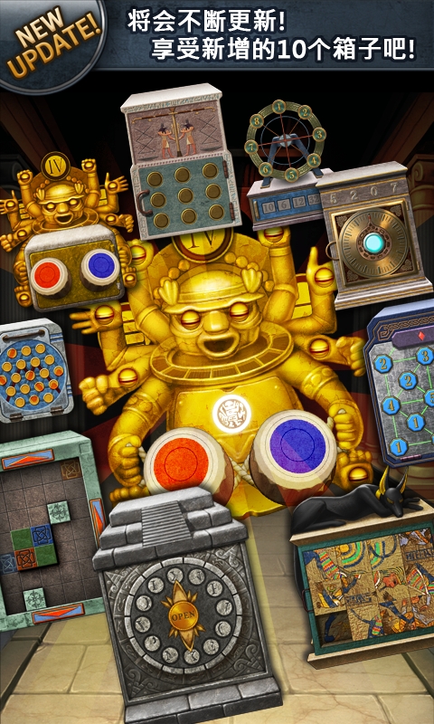 �����Ӱ�������ʾ�ƽ��1.0.14���İ��ͼ1