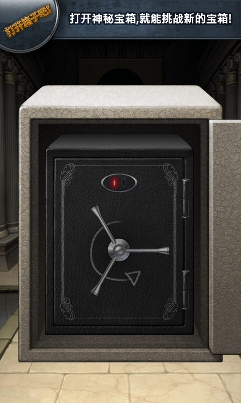 �����Ӱ�������ʾ�ƽ��1.0.14���İ��ͼ0