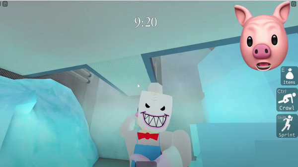 С����������������1.1���°��ͼ0