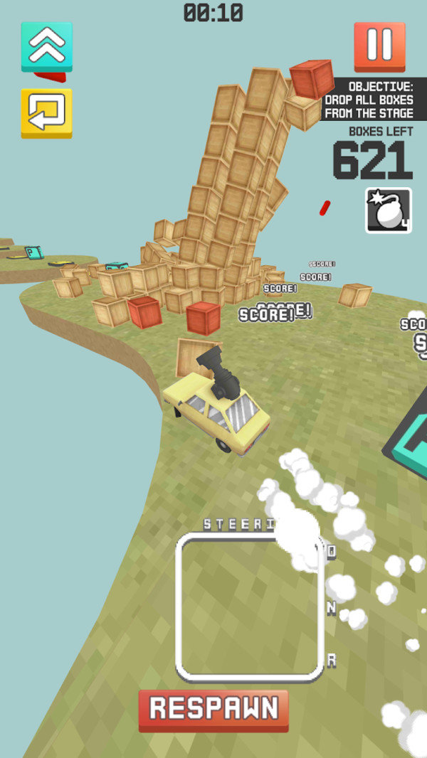 �������絥����2.4�ٷ����ͼ1