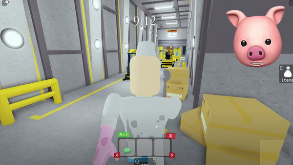 С����������������1.1���°��ͼ2