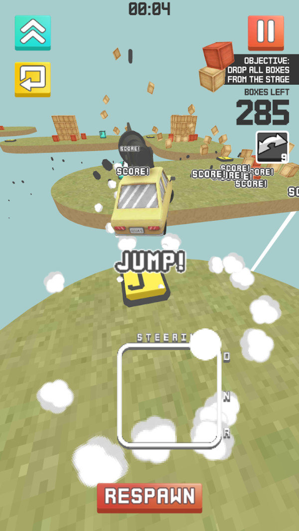 �������絥����2.4�ٷ����ͼ0