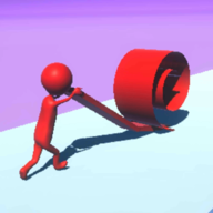 螺旋颜色官方版