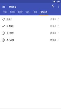 Omnia�����ֲ��������߼����ͼ0