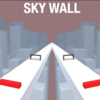 SkyWall(天空墙官方版)