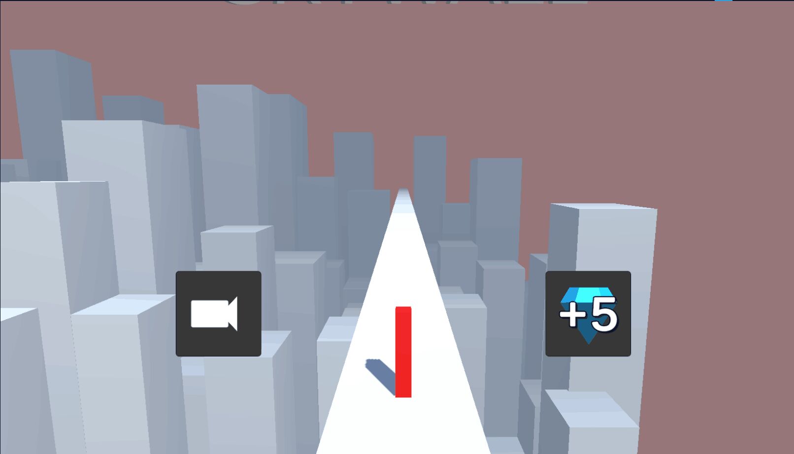 SkyWall(天空墙官方版)0.3最新版截图0