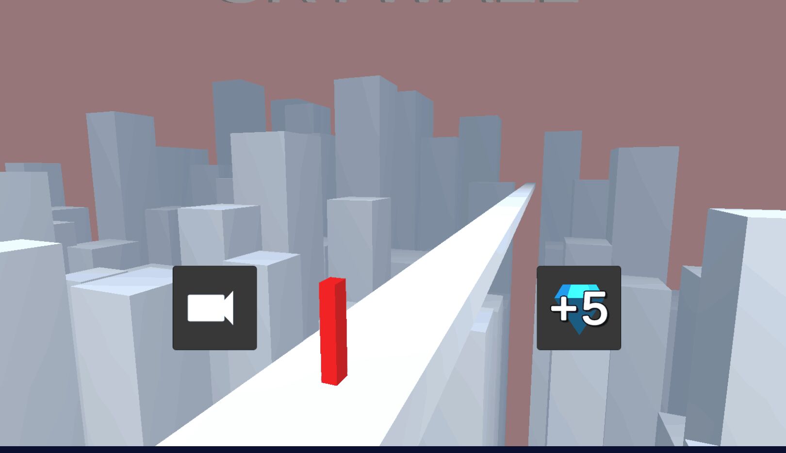 SkyWall(天空墙官方版)0.3最新版截图1