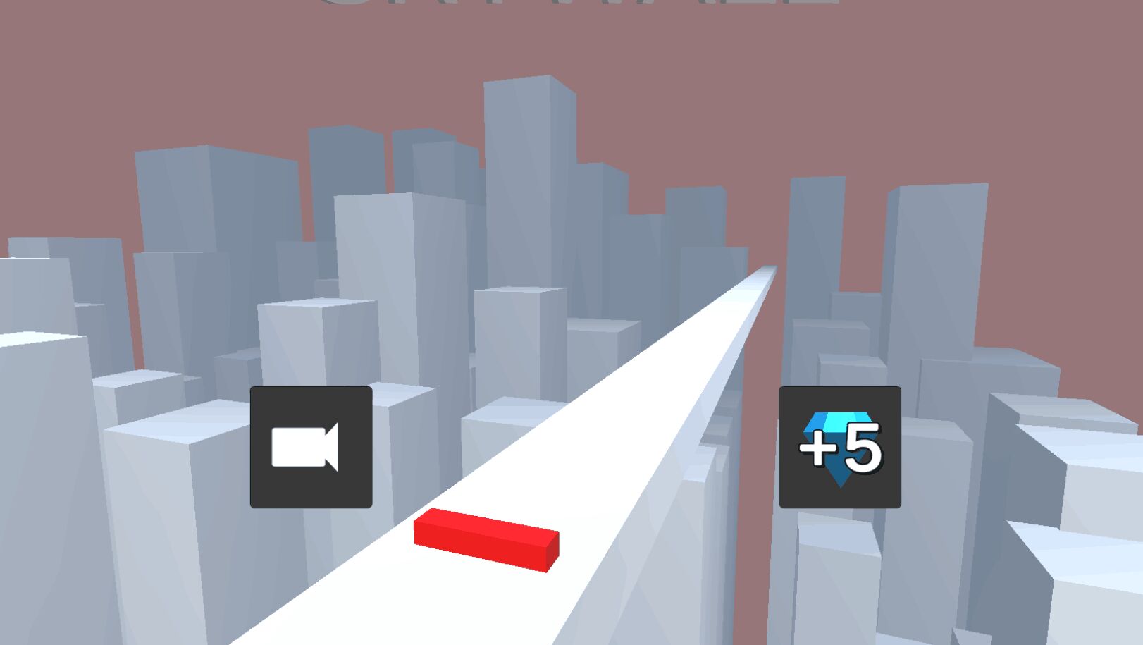 SkyWall(天空墙官方版)0.3最新版截图2