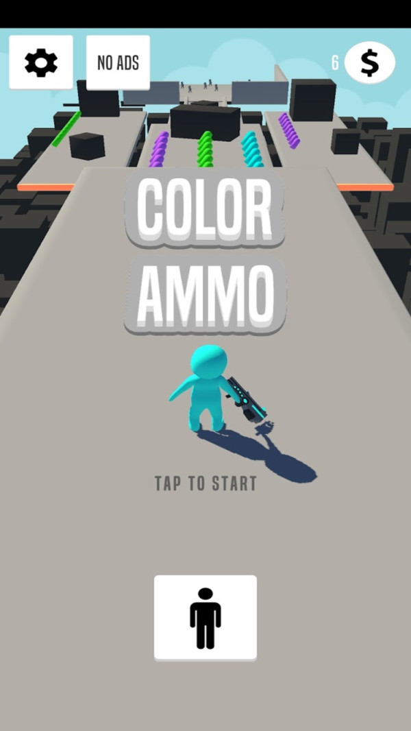 ��ɫը�ٹٷ���0.3��׿���ͼ4