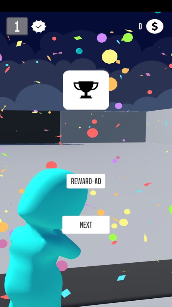 ��ɫը�ٹٷ���0.3��׿���ͼ3