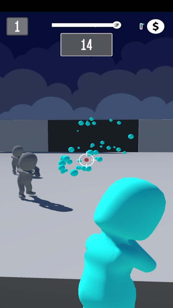 ��ɫը�ٹٷ���0.3��׿���ͼ1