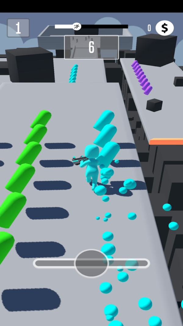 ��ɫը�ٹٷ���0.3��׿���ͼ0