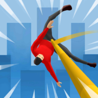 Joust Run(长矛快跑官方版)