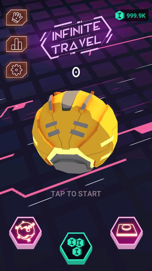 �������е�����Ϸ���޽�Ұ�2.16���°��ͼ3