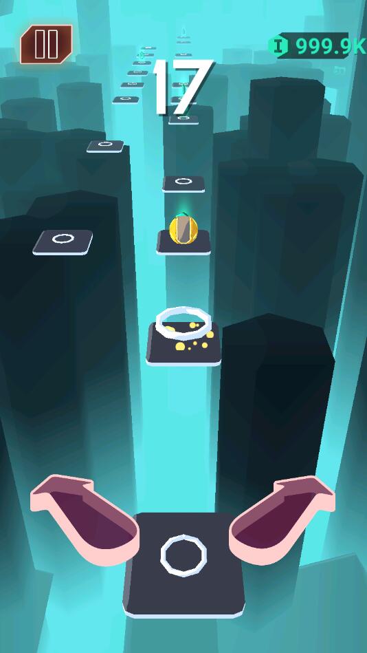 �������е�����Ϸ���޽�Ұ�2.16���°��ͼ2