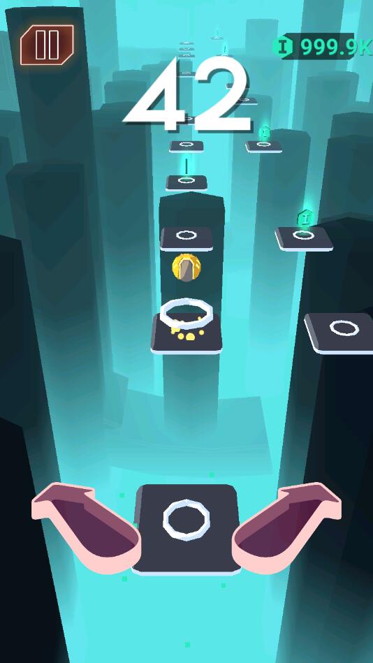 �������е�����Ϸ���޽�Ұ�2.16���°��ͼ1