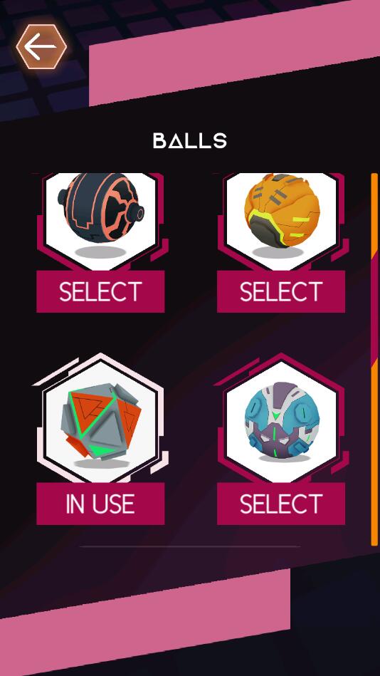 �������е�����Ϸ���޽�Ұ�2.16���°��ͼ0