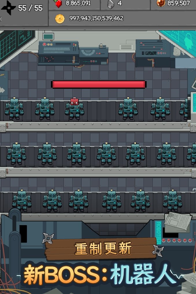 ����ս�����޽�Ұ�2.0.25������ͼ5