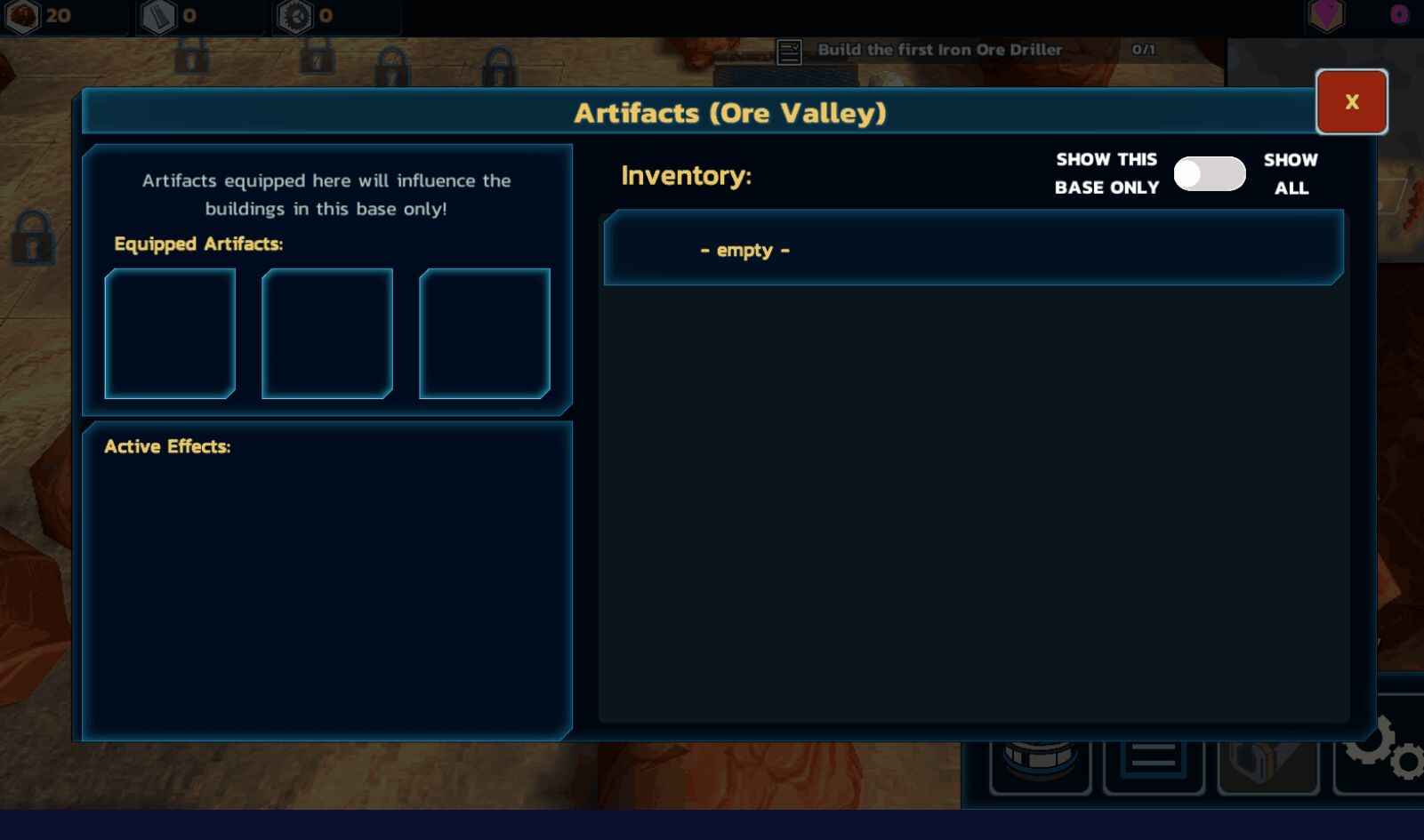 ̫�չ������赥����1.2.145���°��ͼ0